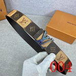 特価ルイヴィトンベルトコピー